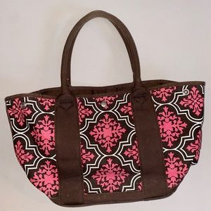 J.Crew Tote Bag